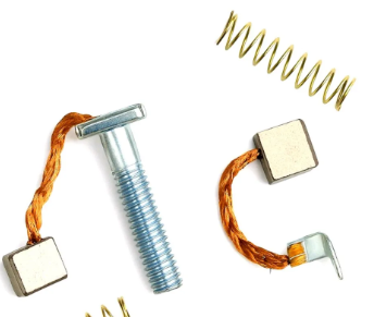 Carbon Brush (Sets)